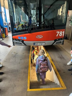 384516242_632970842316678_141046652764646143_n